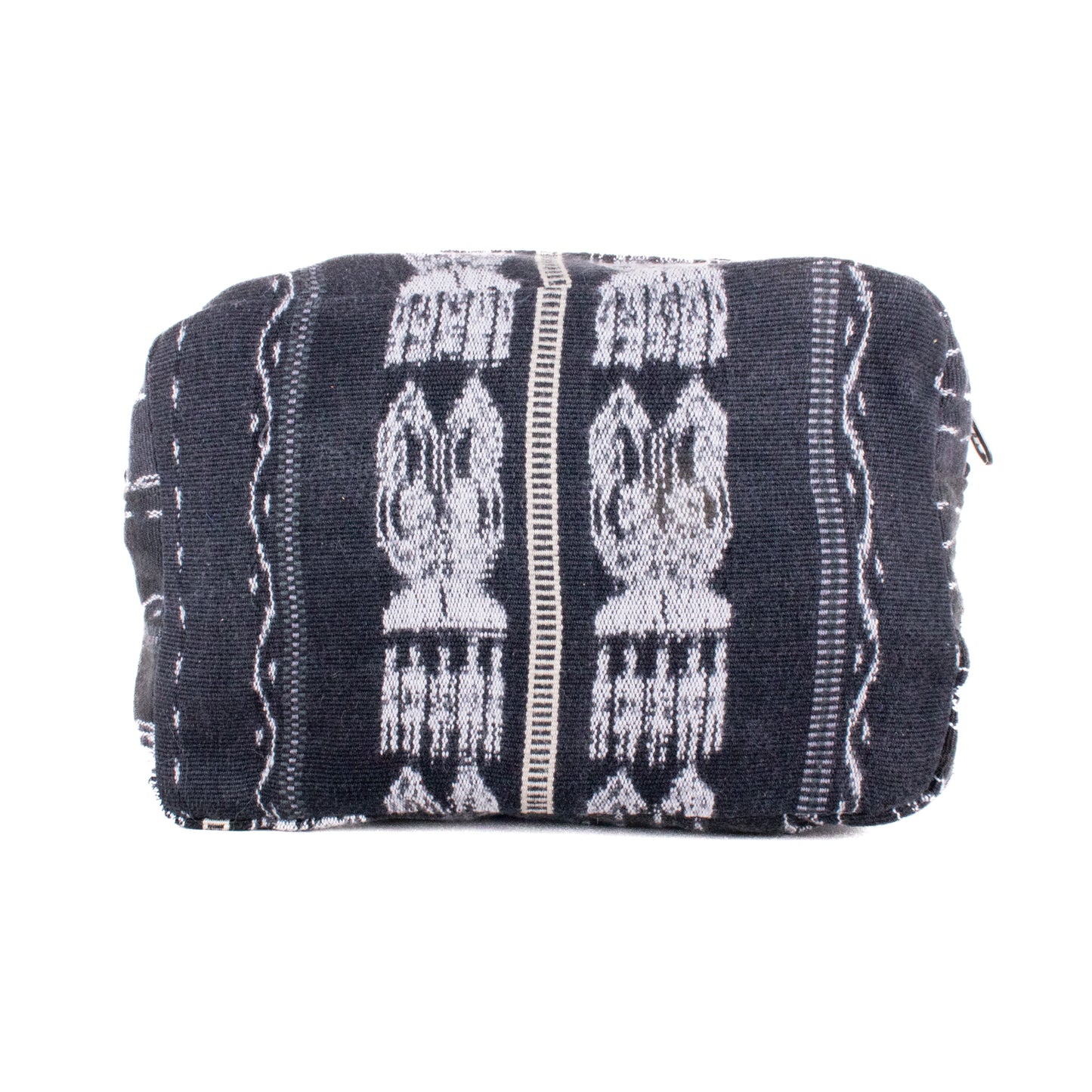 SMALL WET BAG - CORTE - NO. 19735