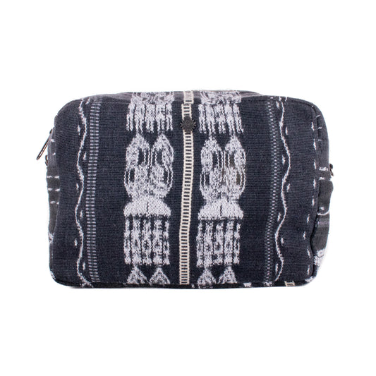 SMALL WET BAG - CORTE - NO. 19735