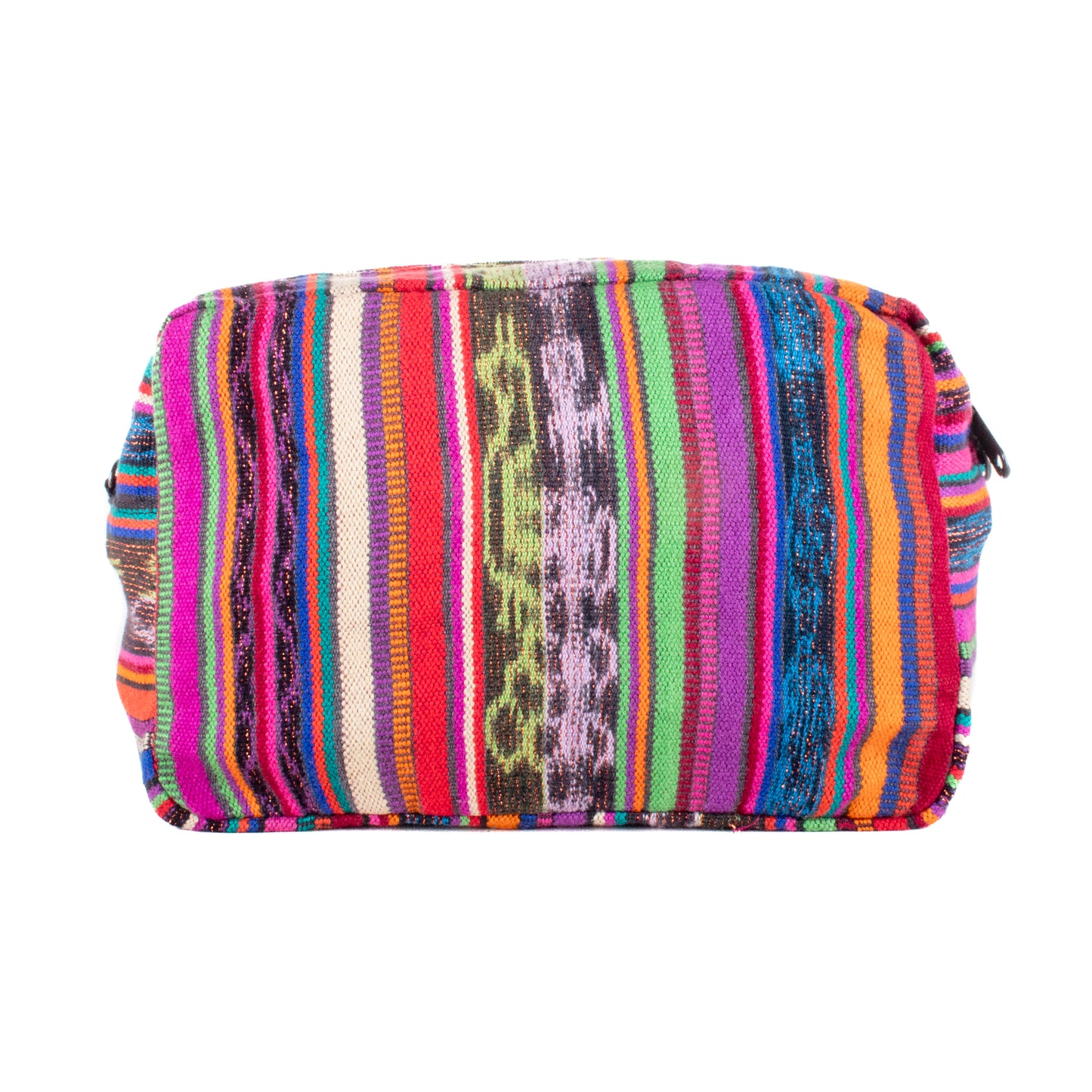SMALL WET BAG - CORTE - NO. 19736