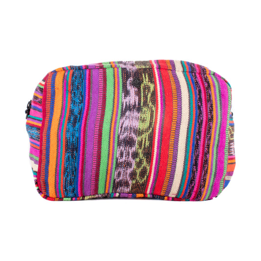 SMALL WET BAG - CORTE - NO. 19736