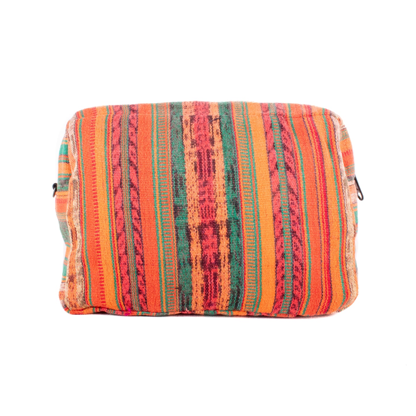 SMALL WET BAG - CORTE - NO. 19737