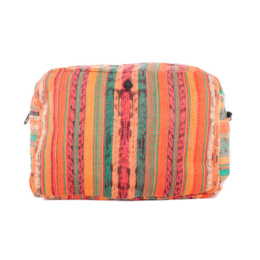 SMALL WET BAG - CORTE - NO. 19737