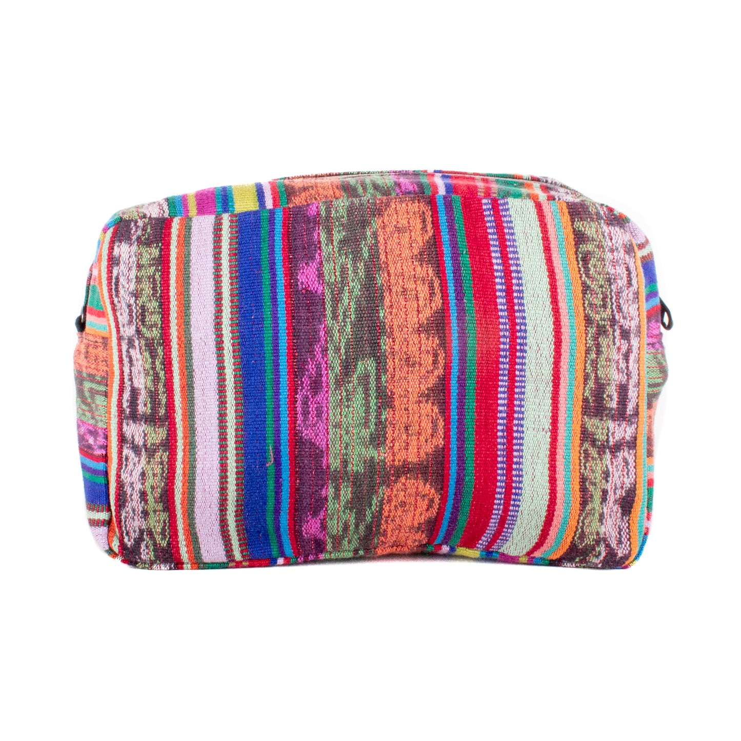 SMALL WET BAG - CORTE - NO. 19738