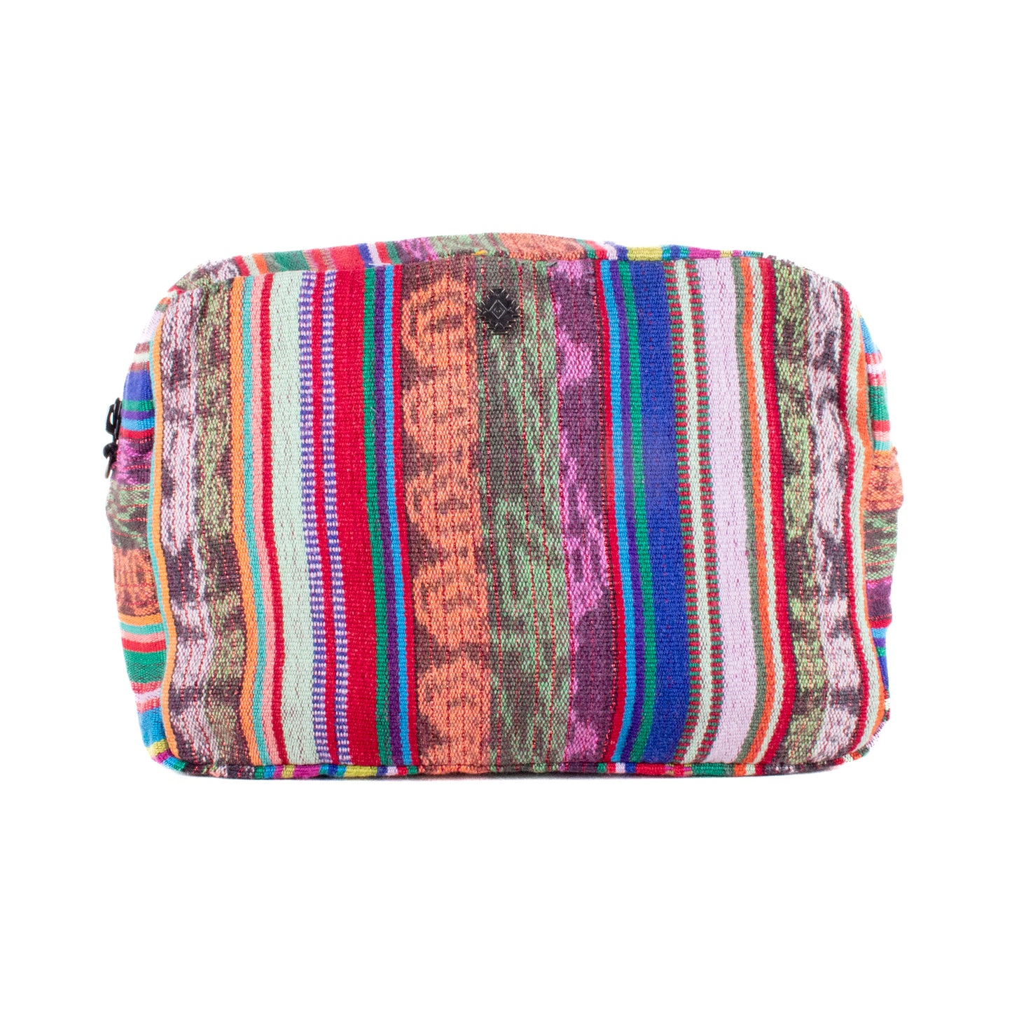 SMALL WET BAG - CORTE - NO. 19738
