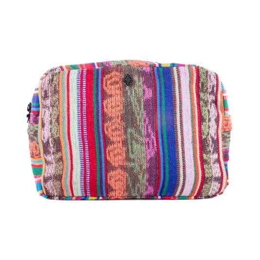 SMALL WET BAG - CORTE - NO. 19738