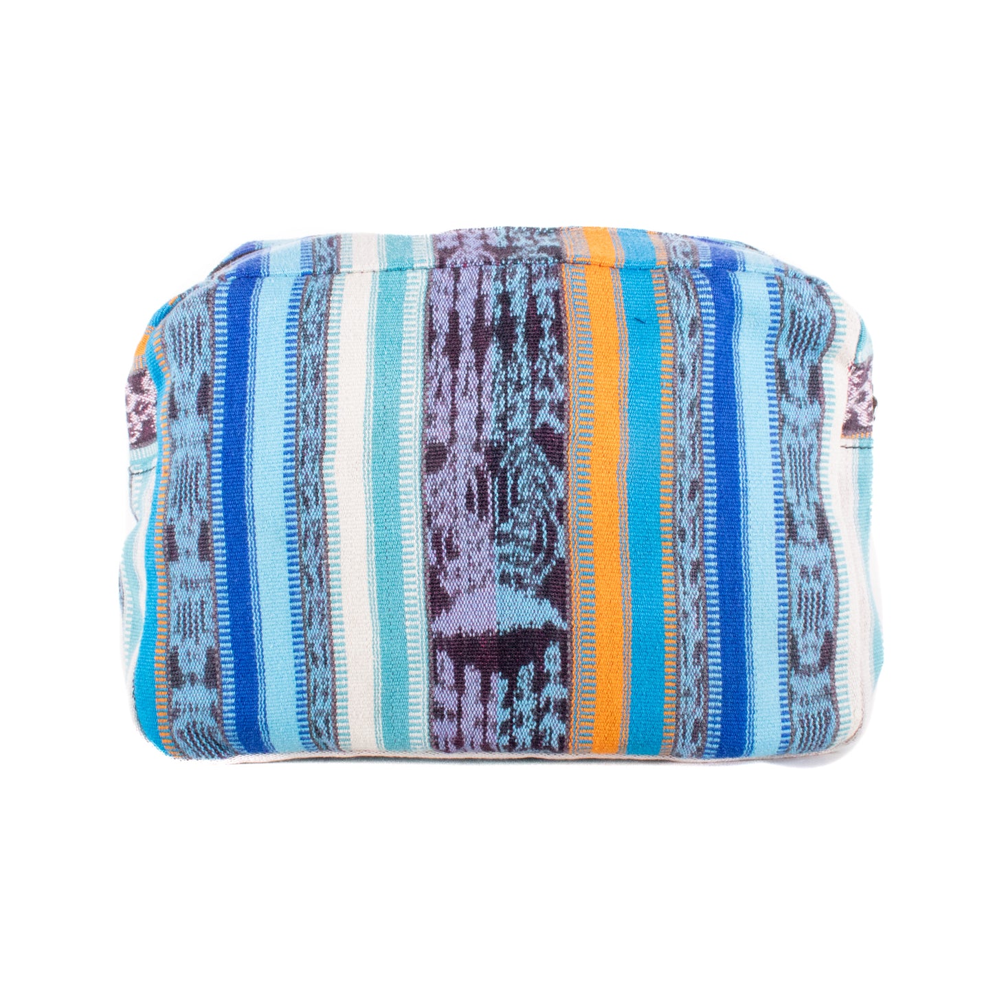 SMALL WET BAG - CORTE - NO. 19739