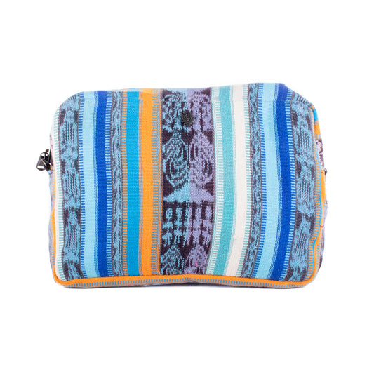 SMALL WET BAG - CORTE - NO. 19739