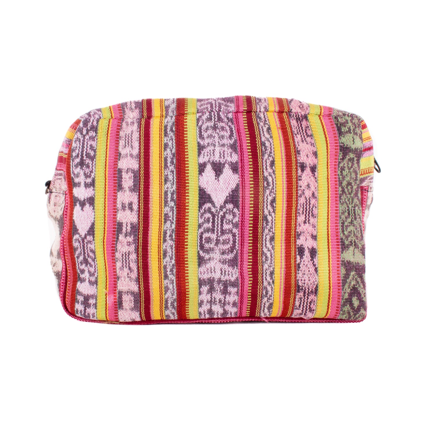 SMALL WET BAG - CORTE - NO. 19740