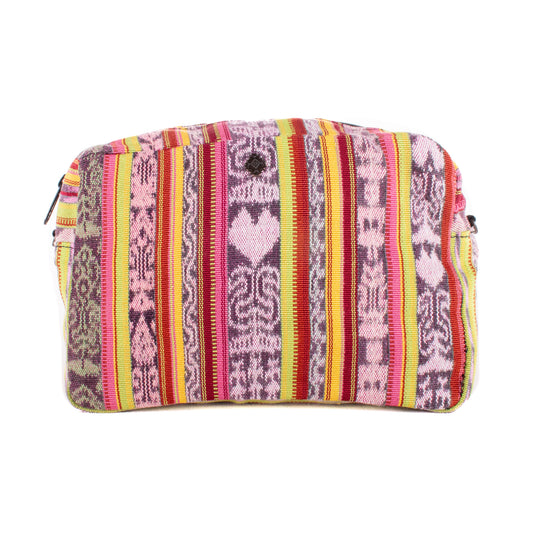 SMALL WET BAG - CORTE - NO. 19740