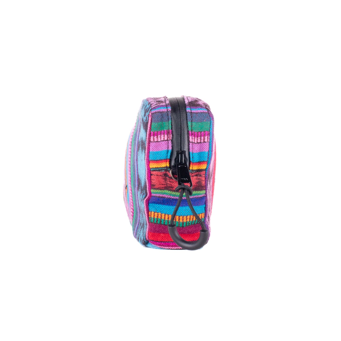 MINI WET BAG - CORTE - NO. 19741