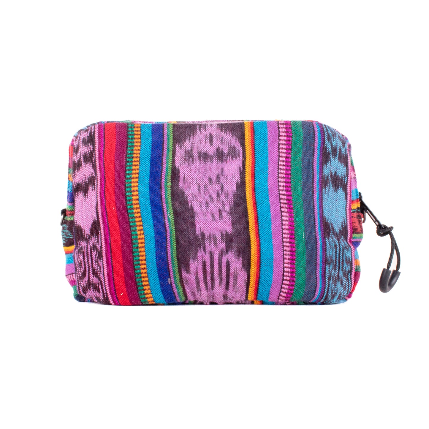 MINI WET BAG - CORTE - NO. 19741
