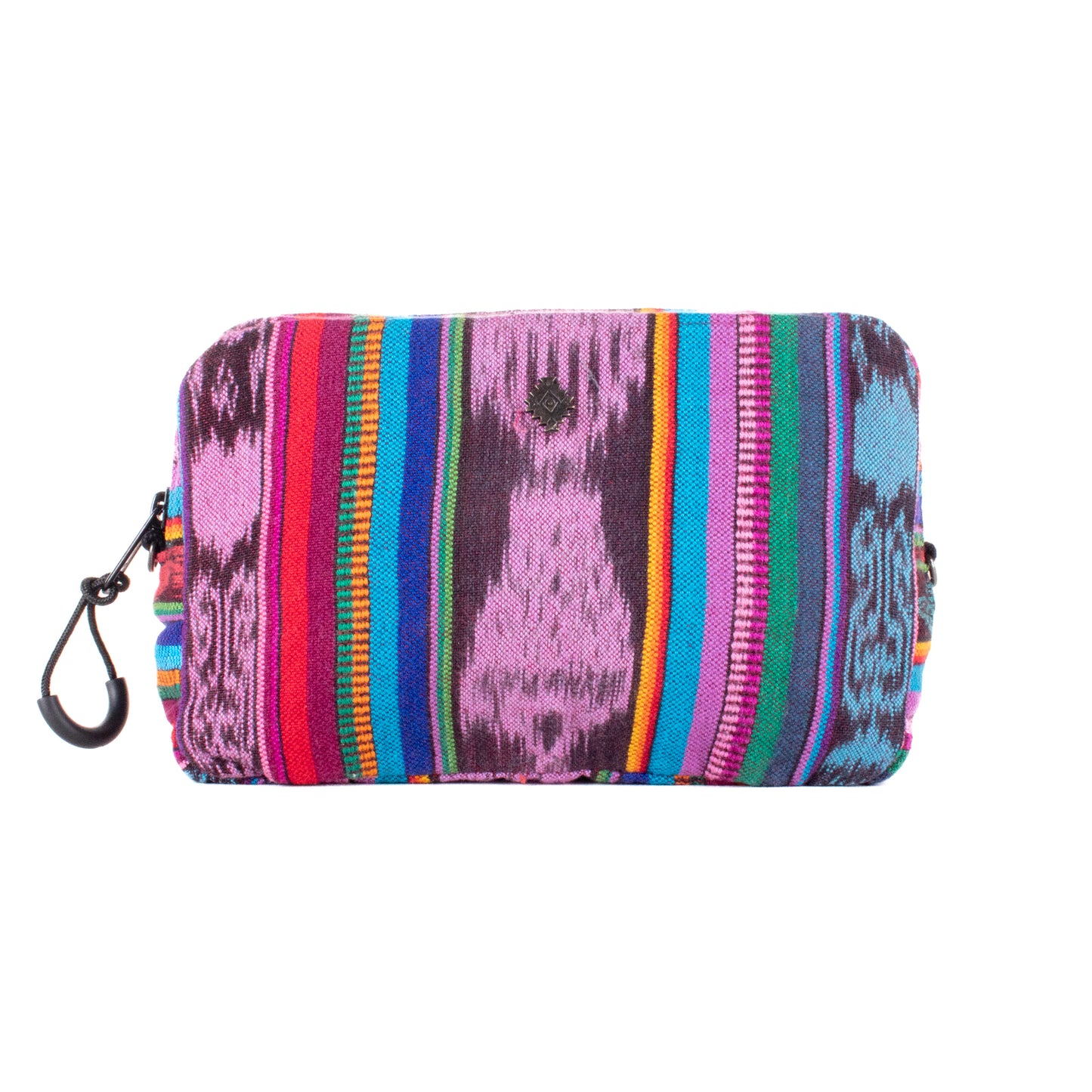 MINI WET BAG - CORTE - NO. 19741
