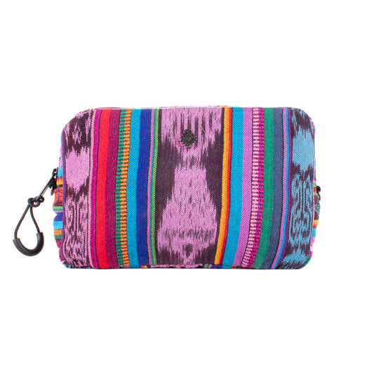 MINI WET BAG - CORTE - NO. 19741