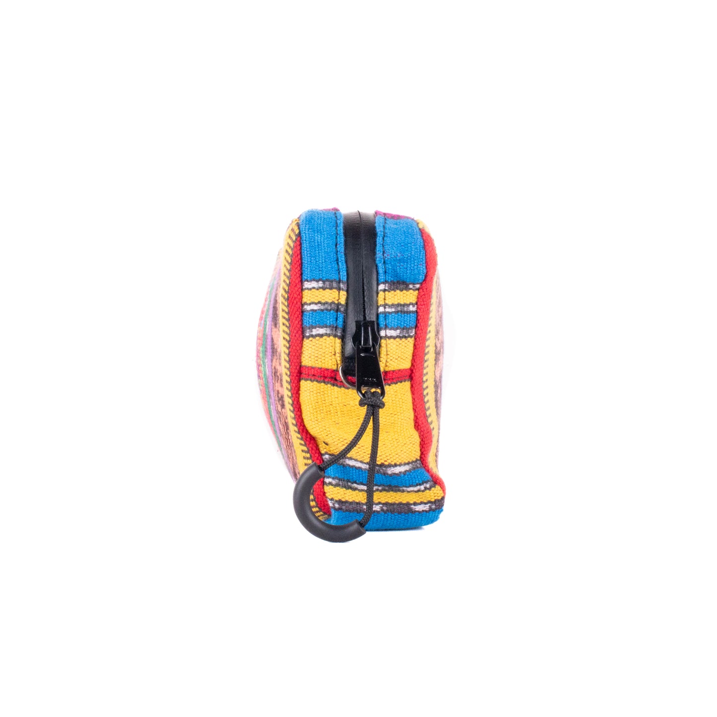 MINI WET BAG - CORTE - NO. 19742