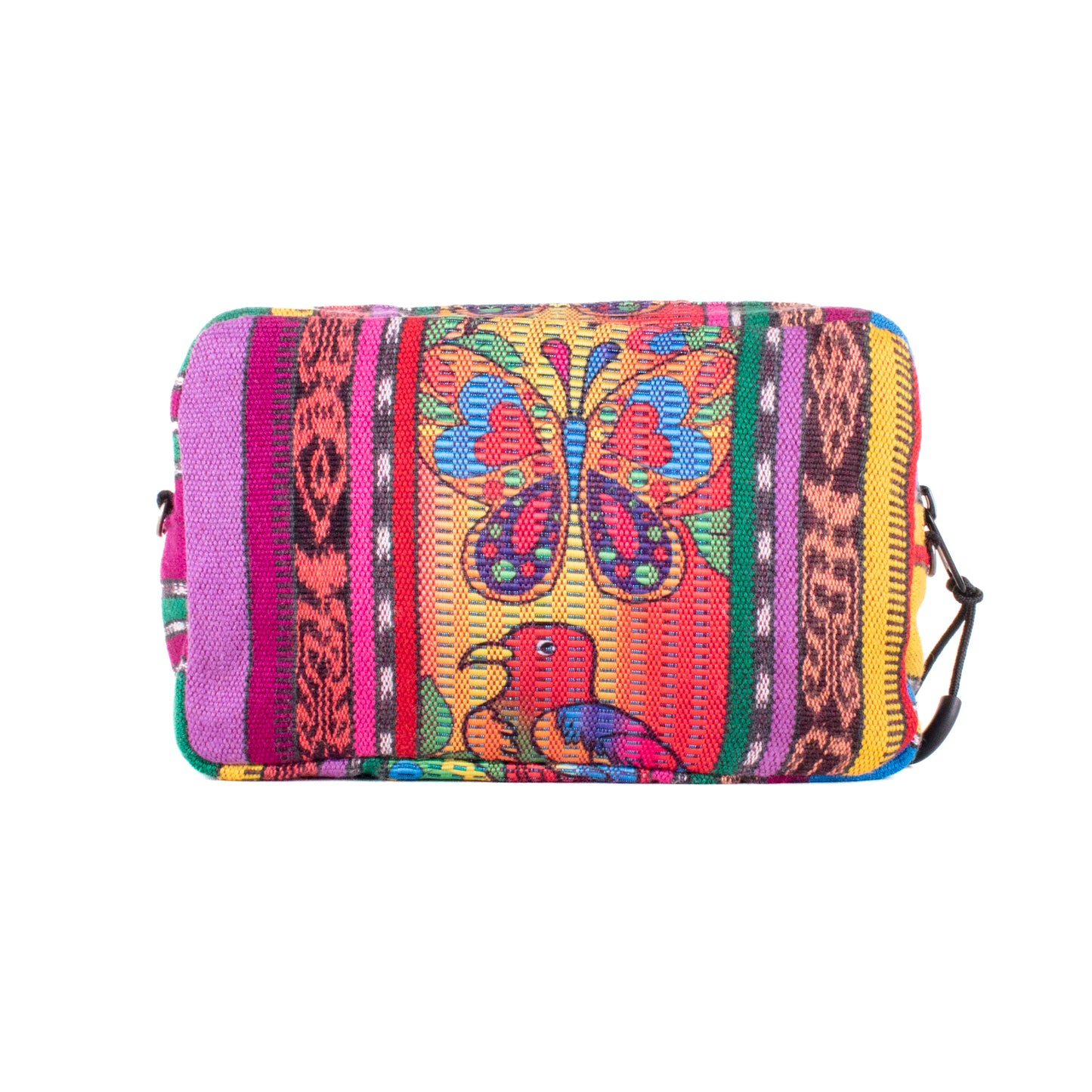 MINI WET BAG - CORTE - NO. 19742