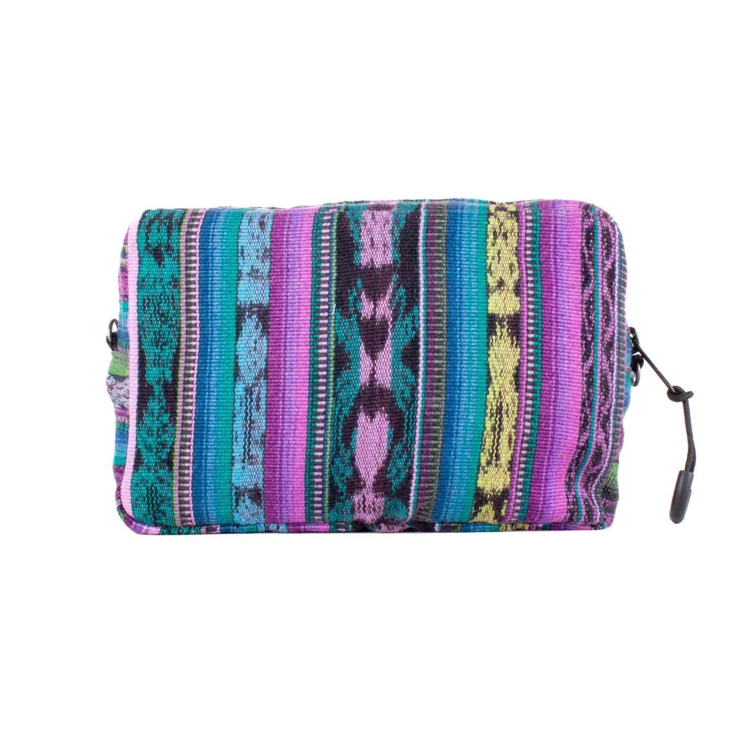 MINI WET BAG - CORTE - NO. 19743