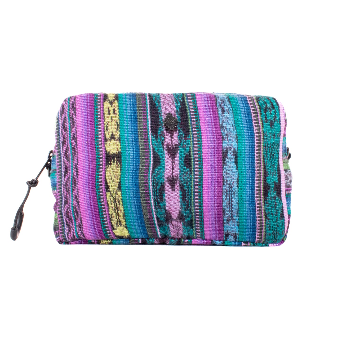 MINI WET BAG - CORTE - NO. 19743