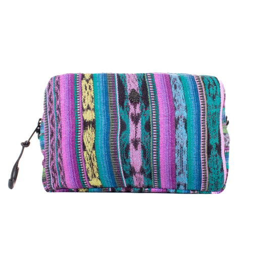 MINI WET BAG - CORTE - NO. 19743