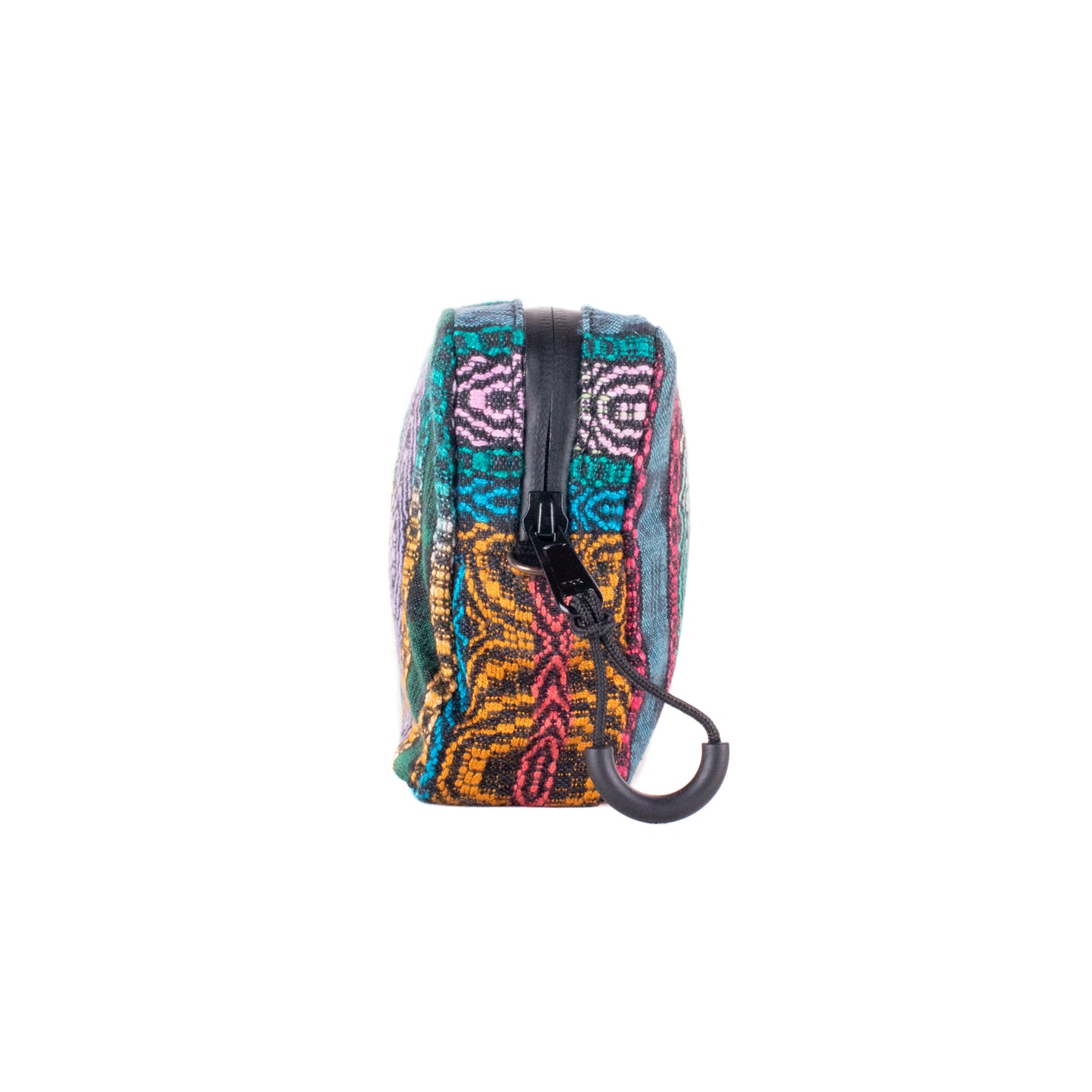 MINI WET BAG - CORTE - NO. 19744