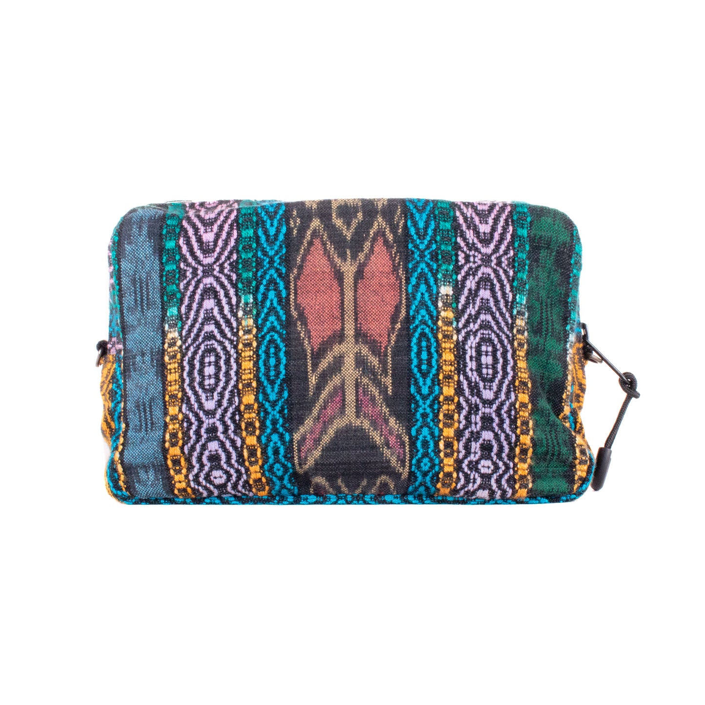 MINI WET BAG - CORTE - NO. 19744