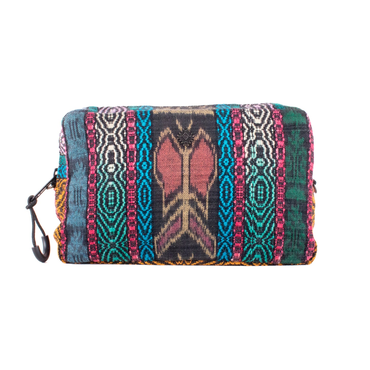 MINI WET BAG - CORTE - NO. 19744