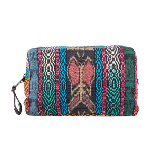 MINI WET BAG - CORTE - NO. 19744