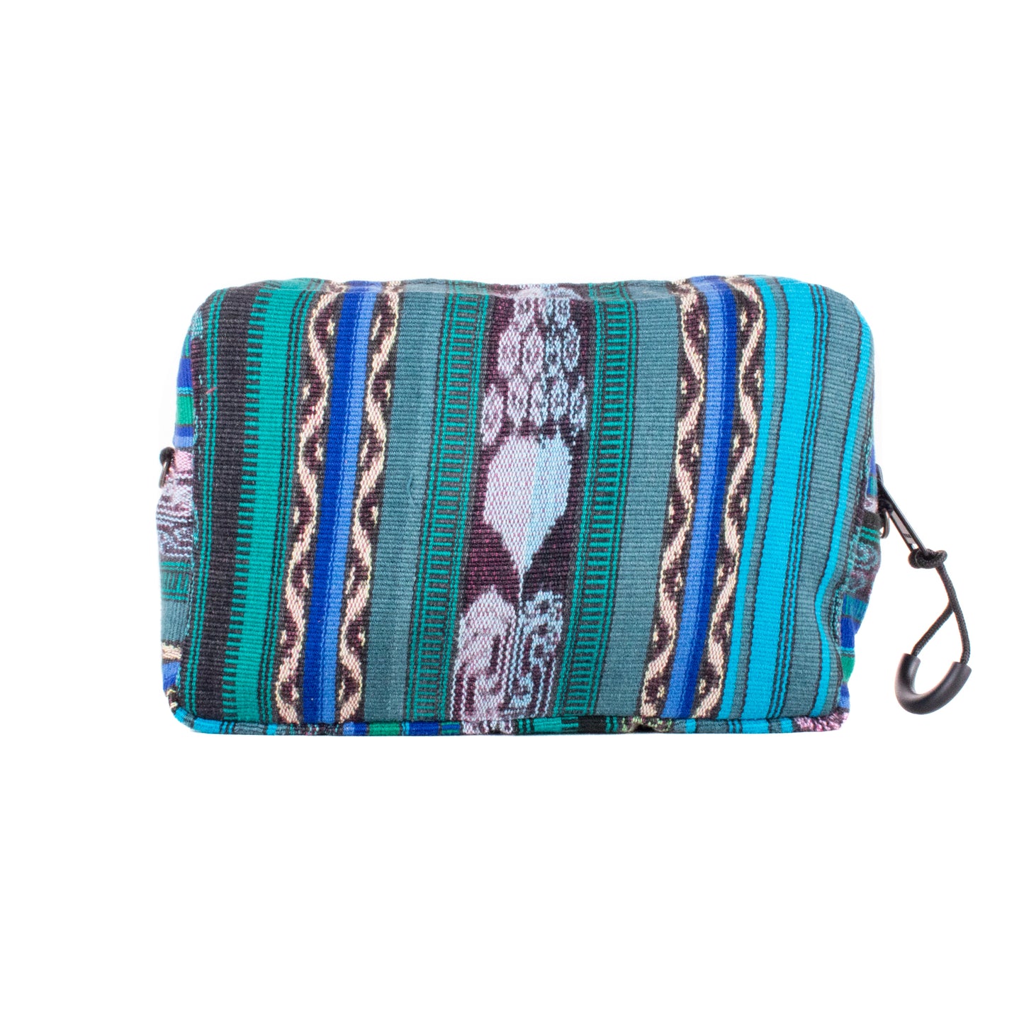 MINI WET BAG - CORTE - NO. 19745