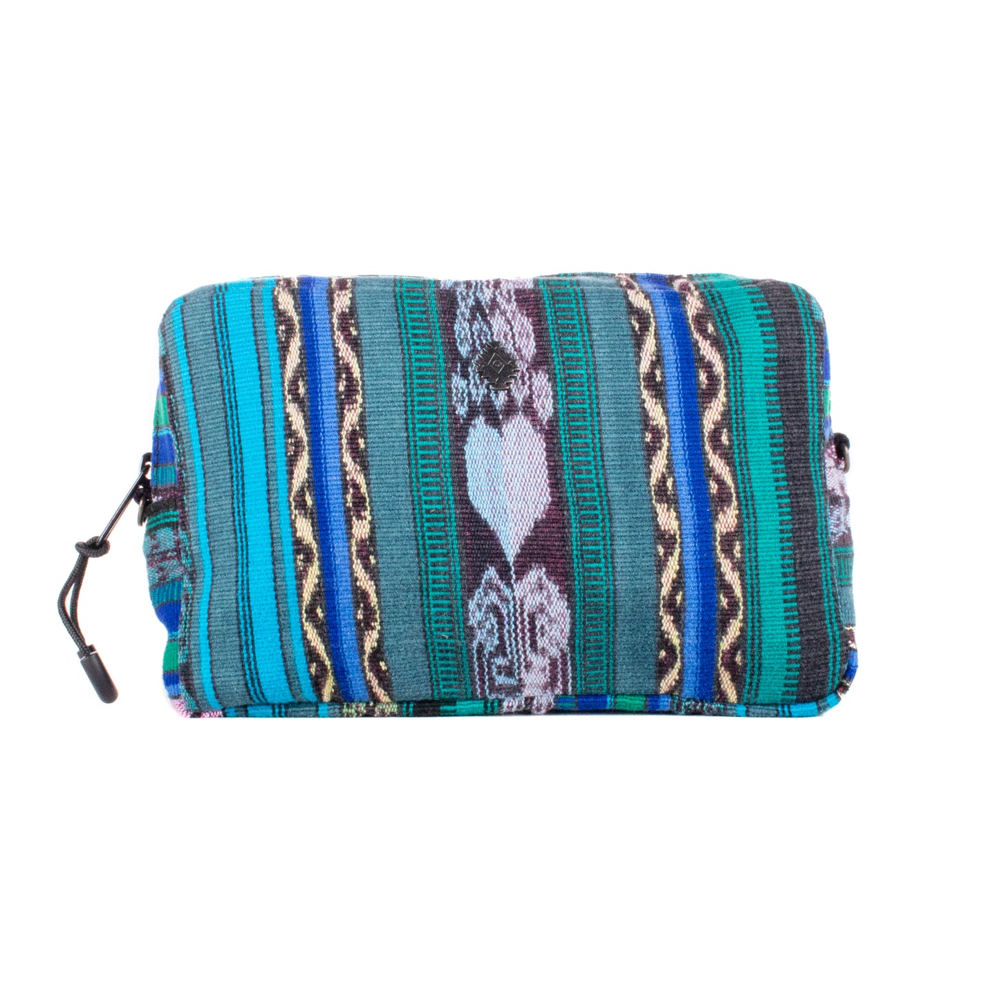 MINI WET BAG - CORTE - NO. 19745