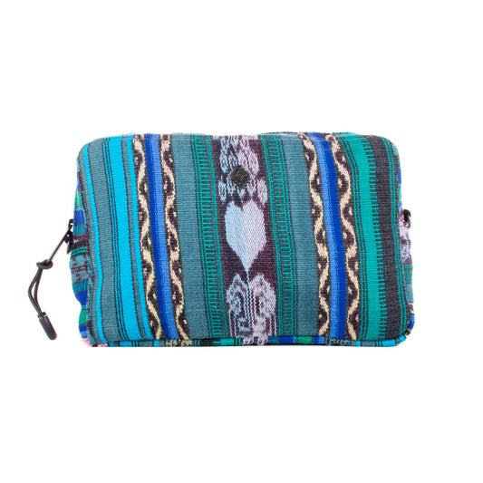 MINI WET BAG - CORTE - NO. 19745