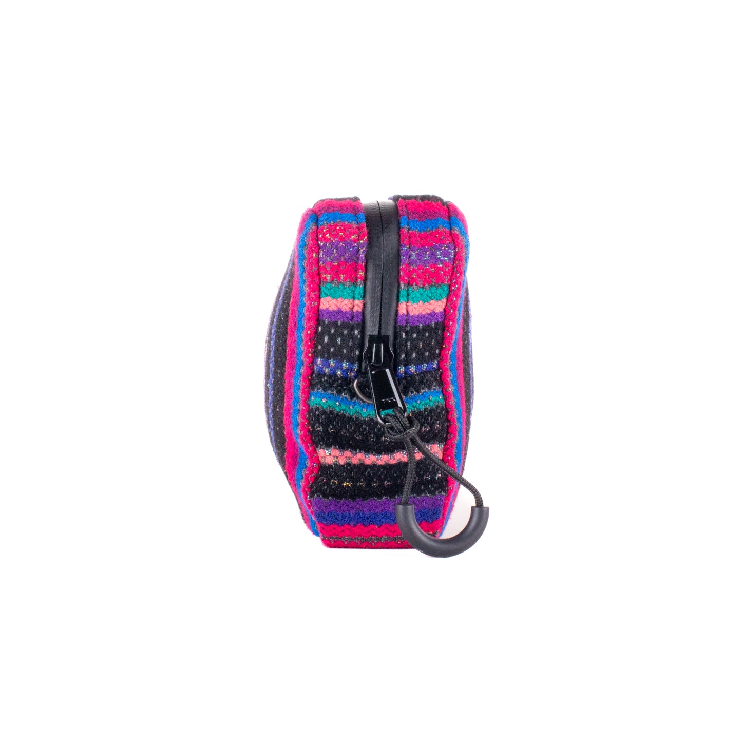 MINI WET BAG - CORTE - NO. 19746