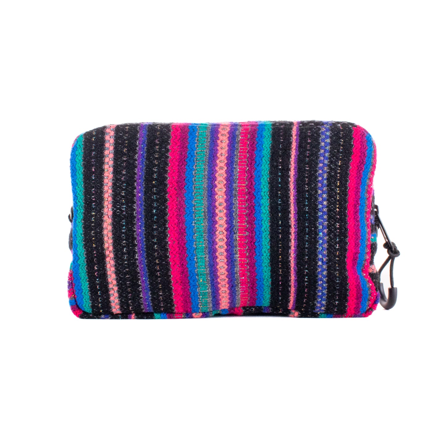 MINI WET BAG - CORTE - NO. 19746