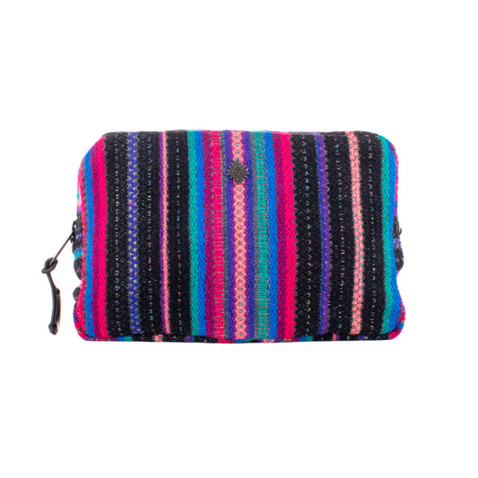 MINI WET BAG - CORTE - NO. 19746