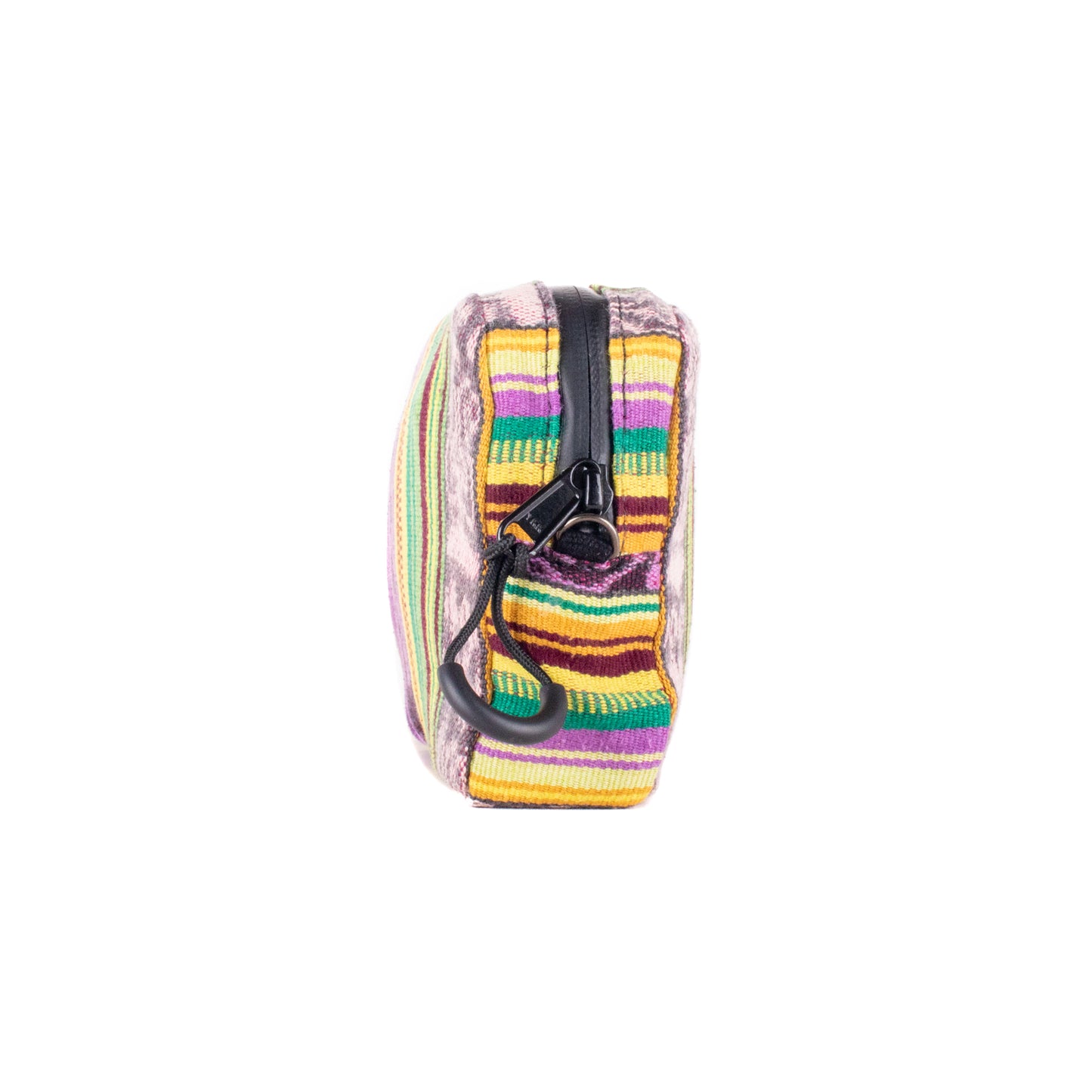 MINI WET BAG - CORTE - NO. 19747