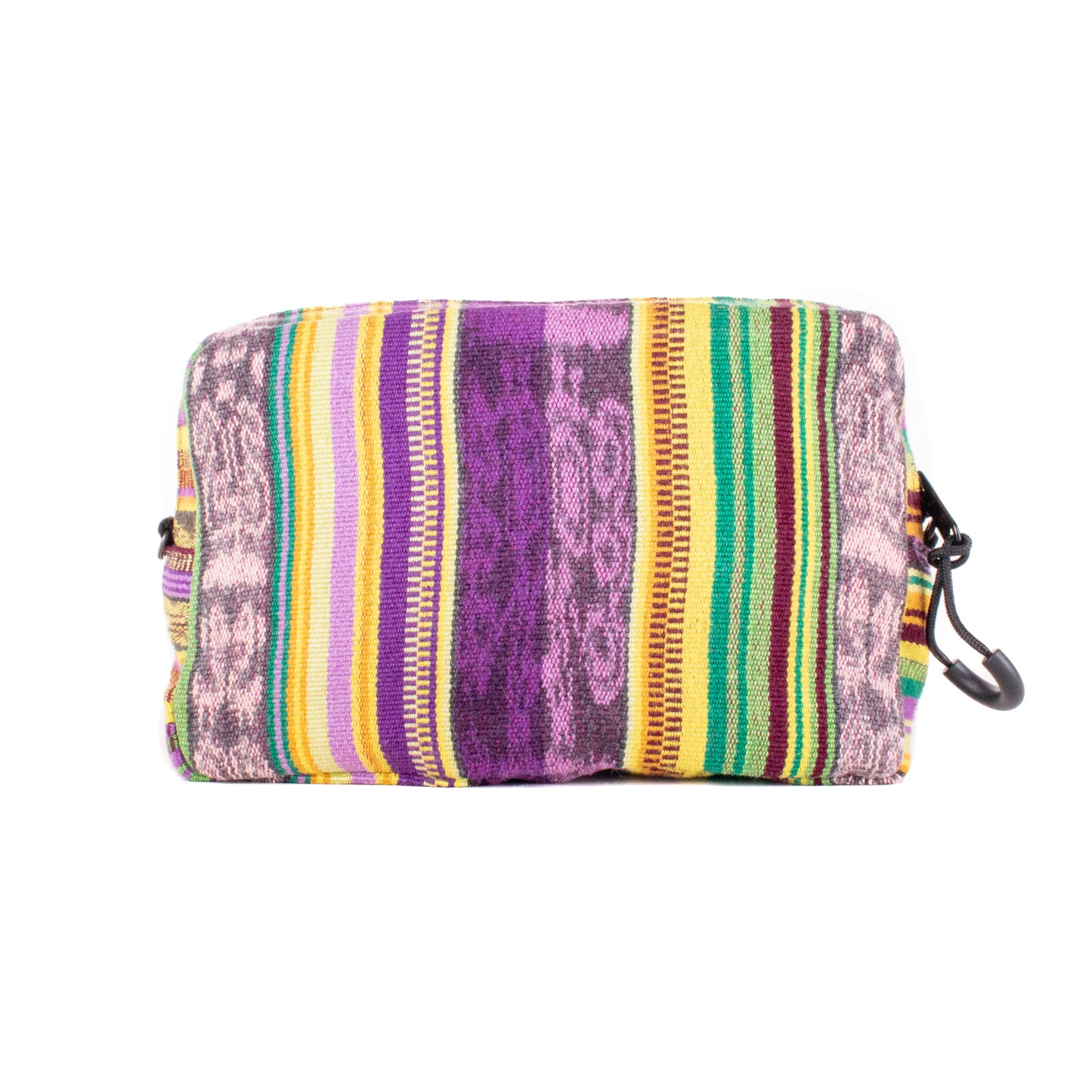 MINI WET BAG - CORTE - NO. 19747