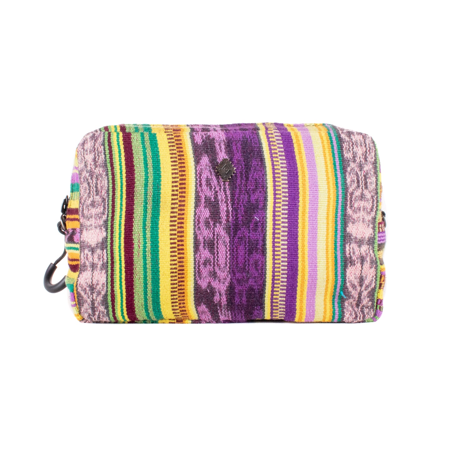 MINI WET BAG - CORTE - NO. 19747