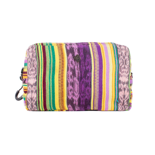 MINI WET BAG - CORTE - NO. 19747