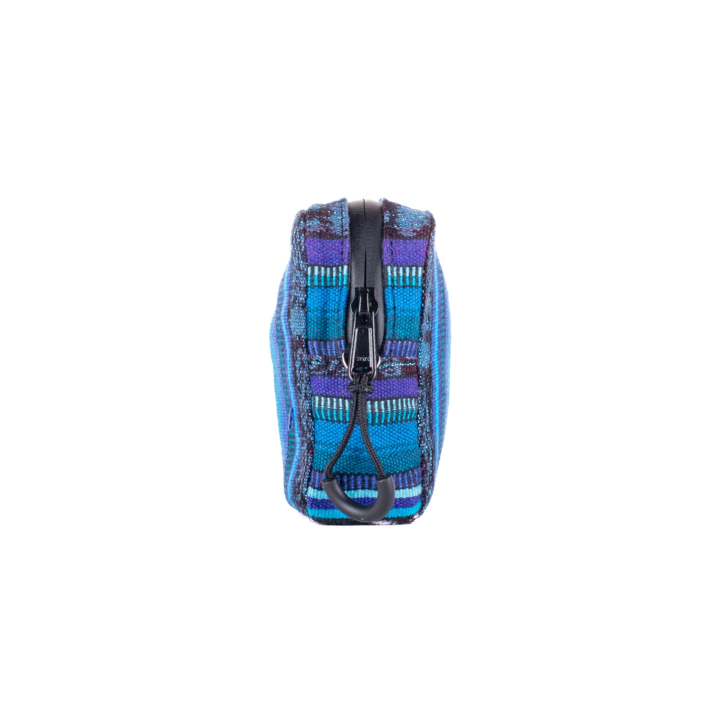 MINI WET BAG - CORTE - NO. 19748