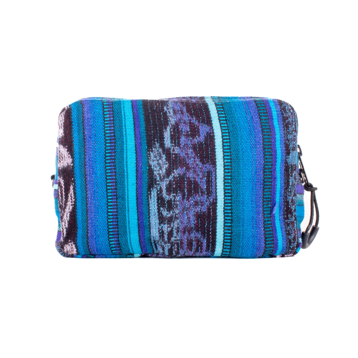 MINI WET BAG - CORTE - NO. 19748