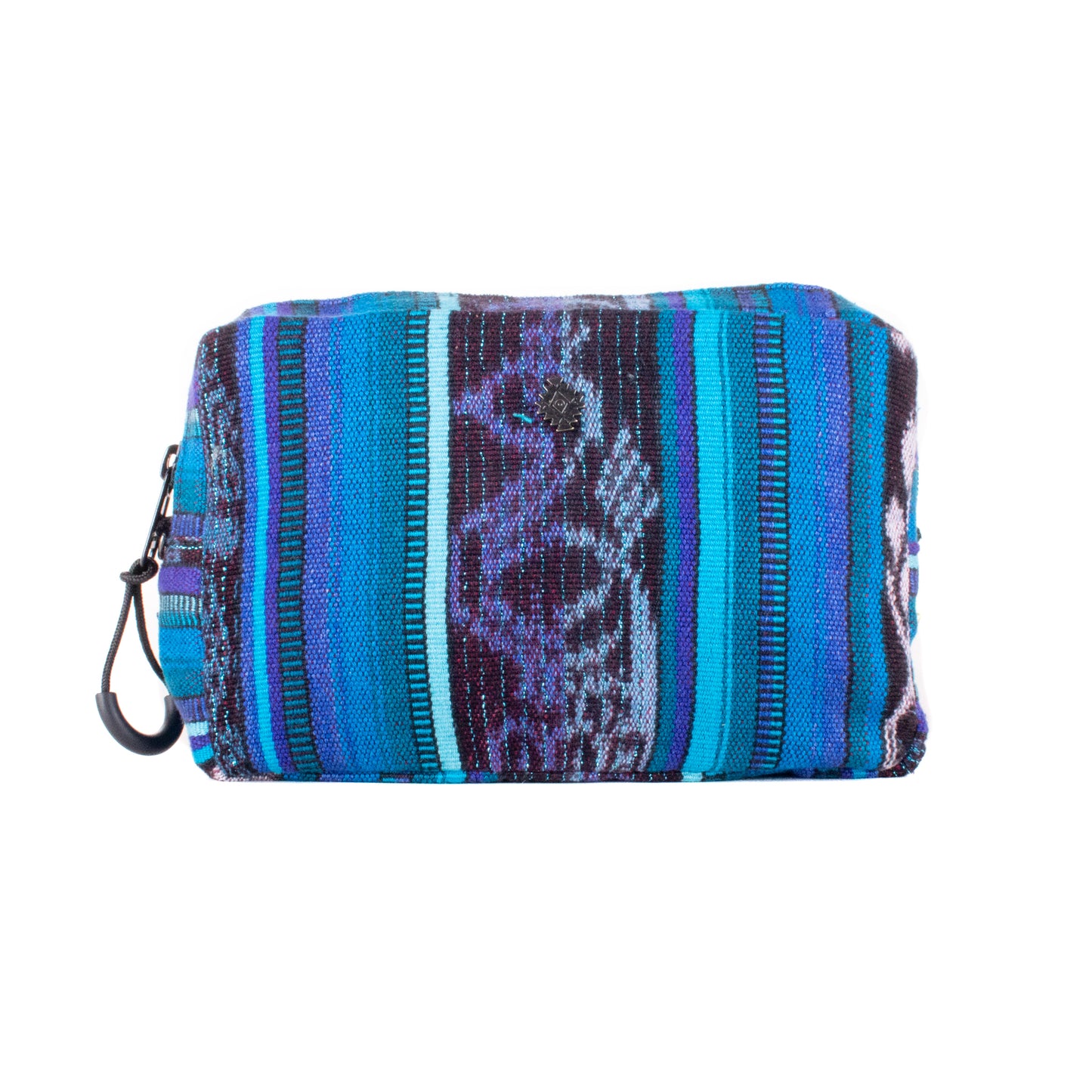 MINI WET BAG - CORTE - NO. 19748