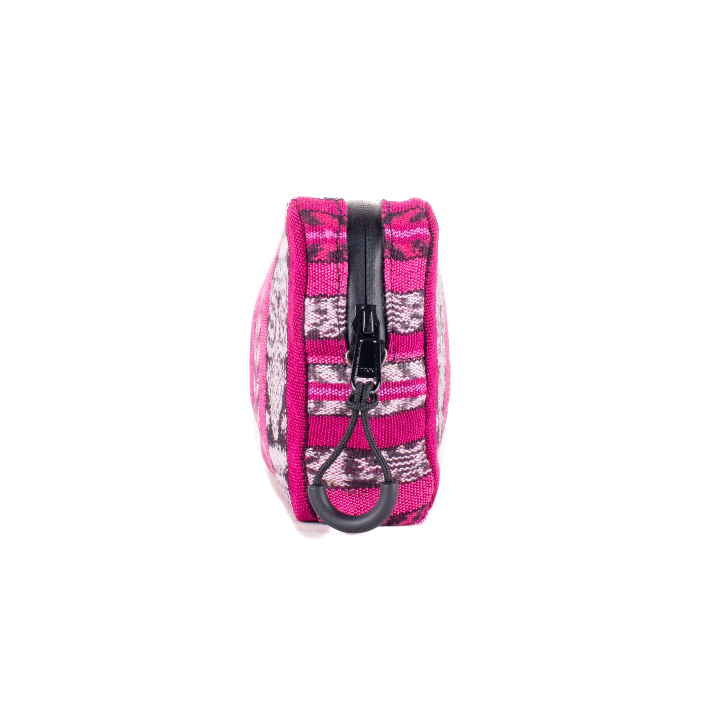 MINI WET BAG - CORTE - NO. 19749
