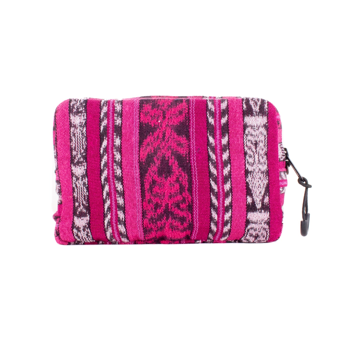 MINI WET BAG - CORTE - NO. 19749