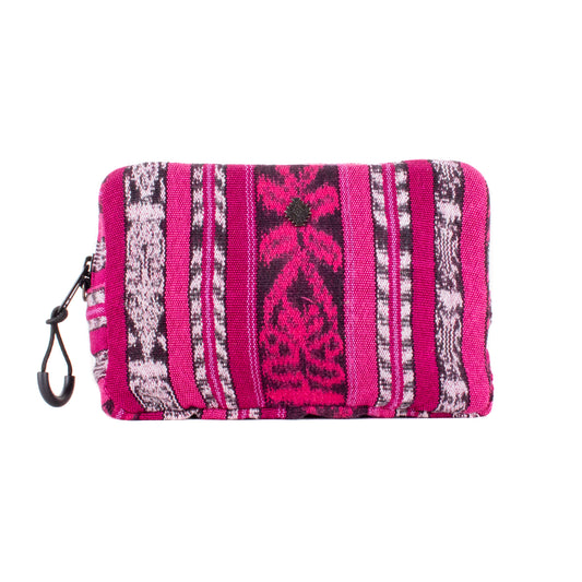 MINI WET BAG - CORTE - NO. 19749