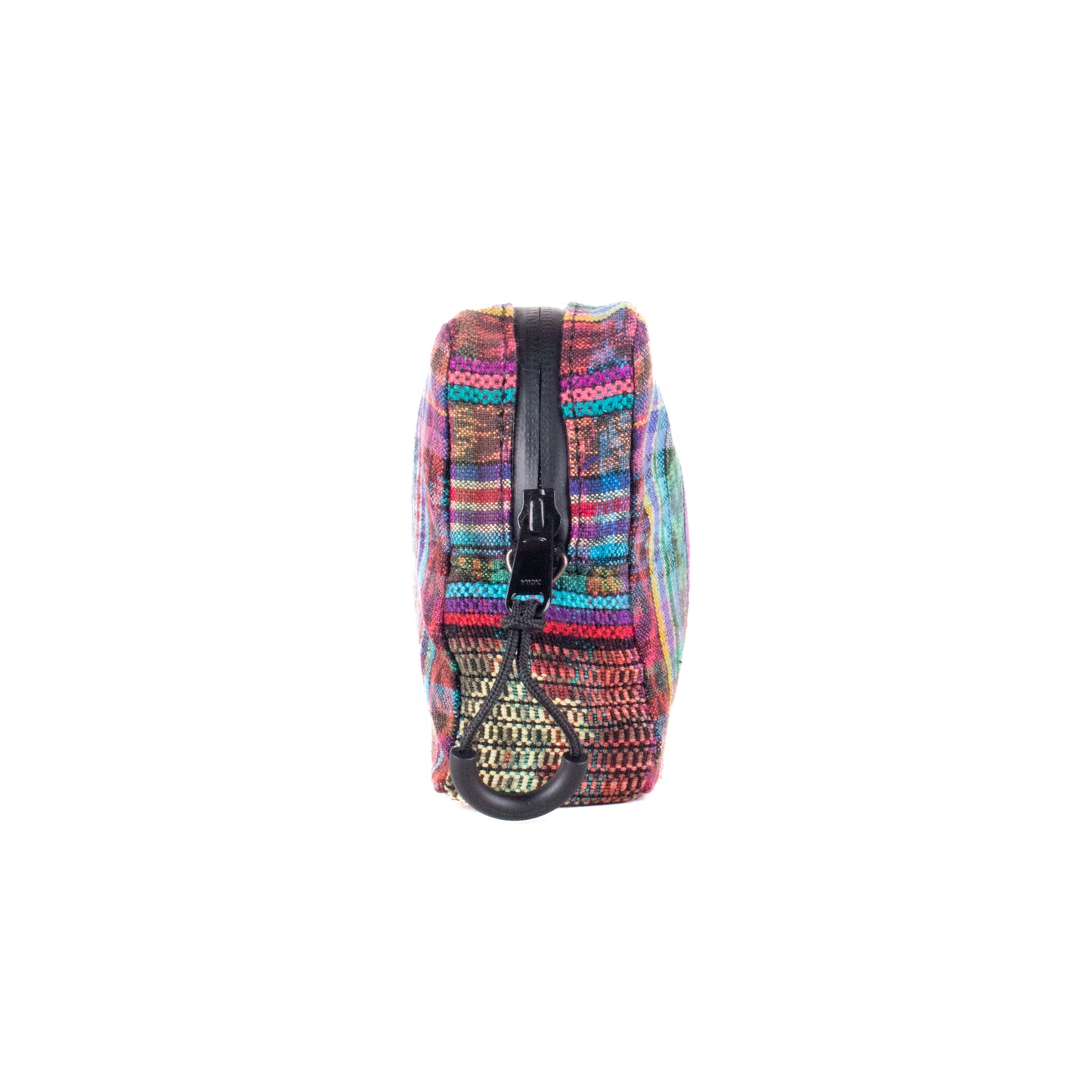 MINI WET BAG - CORTE - NO. 19750