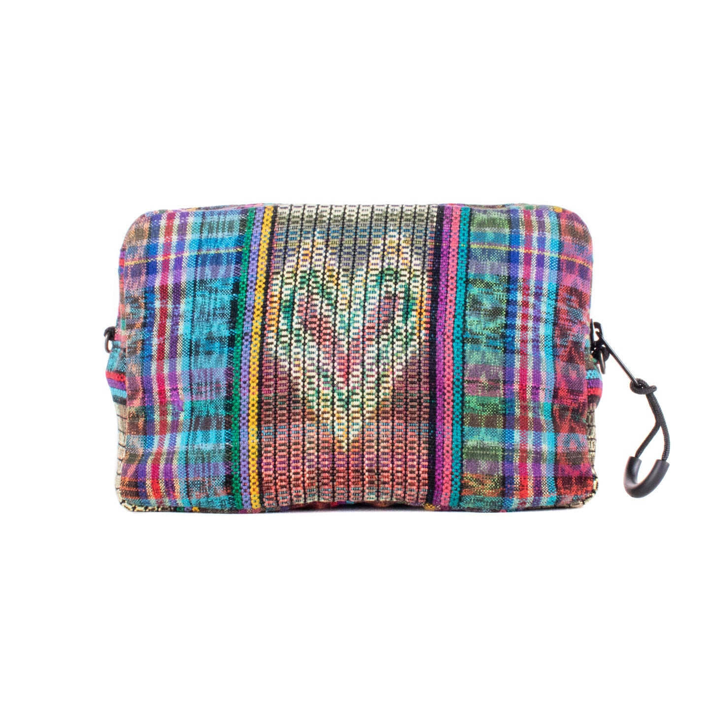 MINI WET BAG - CORTE - NO. 19750