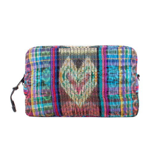 MINI WET BAG - CORTE - NO. 19750