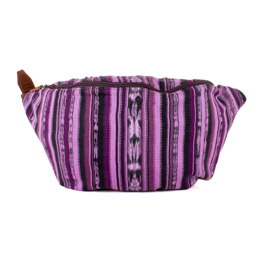 ETHAN BAG - VINTAGE CORTE - CAFE - NO. 19821