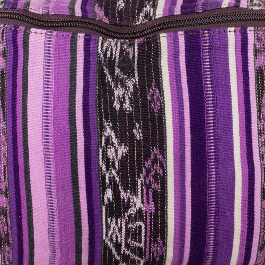 ETHAN BAG - VINTAGE CORTE - CAFE - NO. 19823