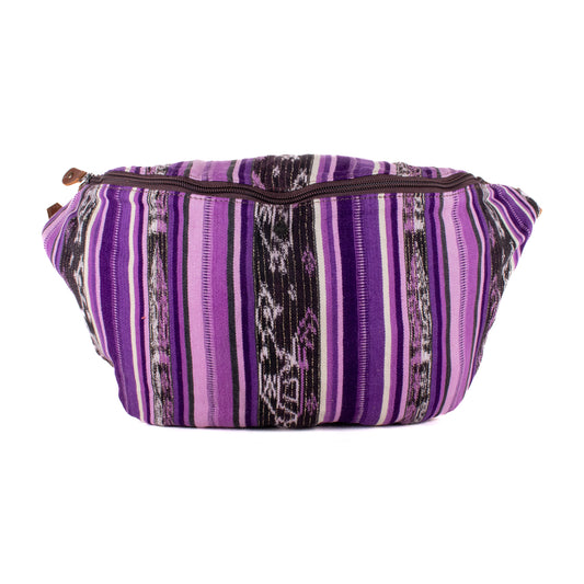 ETHAN BAG - VINTAGE CORTE - CAFE - NO. 19823