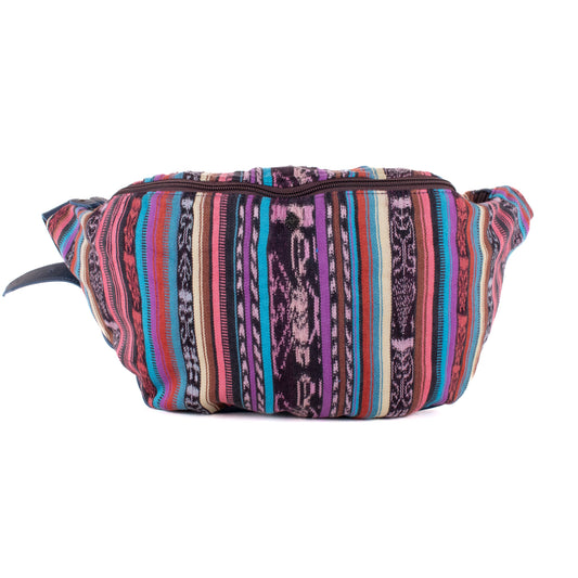 ETHAN BAG - VINTAGE CORTE - NAVY - NO. 19830