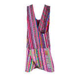 ABUELA APRON - CORTE - NO. 19886